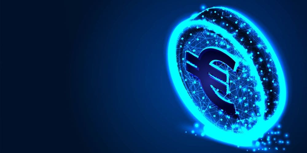 Dijital Euro: Avrupa Para Birimi İçin Yeni Bir Dönem