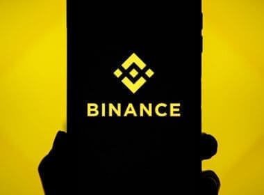 Binance, Fransa, Polonya ve İtalya’daki Kullanıcılar İçin Gizlilik Odaklı Kripto Paraların Ticaretini Durduruyor!