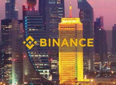 Gulf Binance, Tayland Maliye Bakanlığı Tarafından Kripto Para Borsası Lisansı Aldı