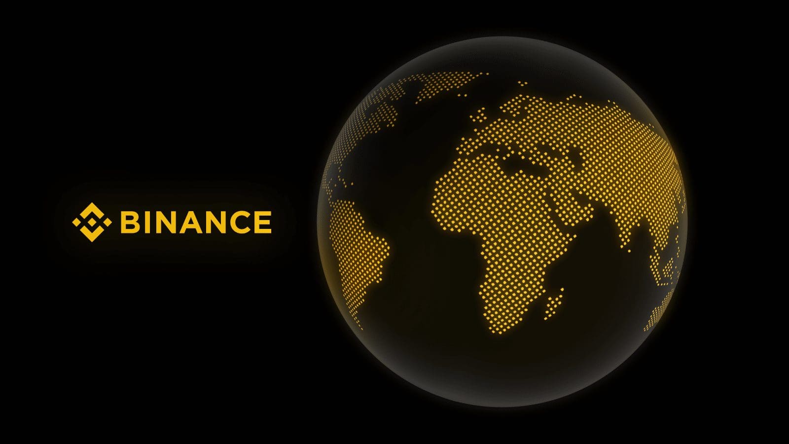 Binance Kanada’daki Faaliyetlerini Sonlandırıyor!