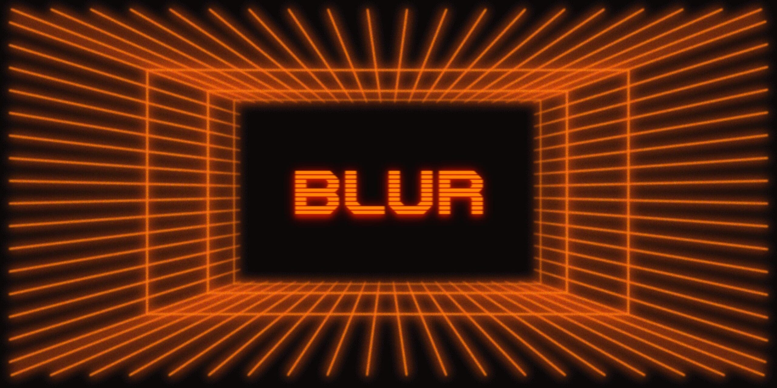 Blur marketplace. нфт с сайта blur. Blur крипто агрегатор. Blur marketplace. Blur nft logo.