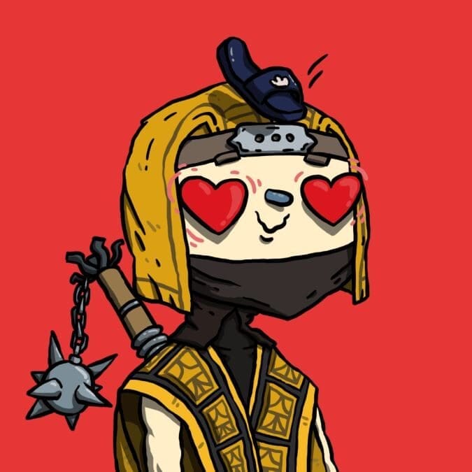 Avatar photo