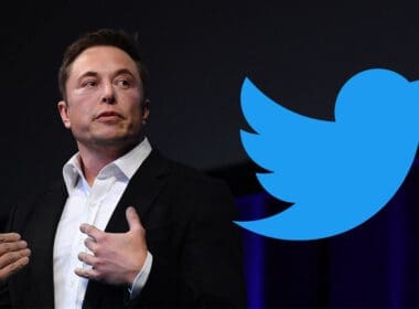 Elon Musk, Twitter’ın Yeni CEO’sunu Duyurdu: Yönetim Değişiyor