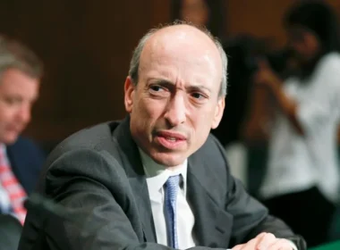 SEC Başkanı Gary Gensler, Kripto Pazarlarının Uyumsuz Olduğunu Söyledi