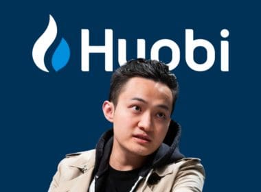 Malezya Menkul Kıymetler Komisyonu, Huobi’nin Faaliyetlerinin Durdurulması İçin Emri Verdi