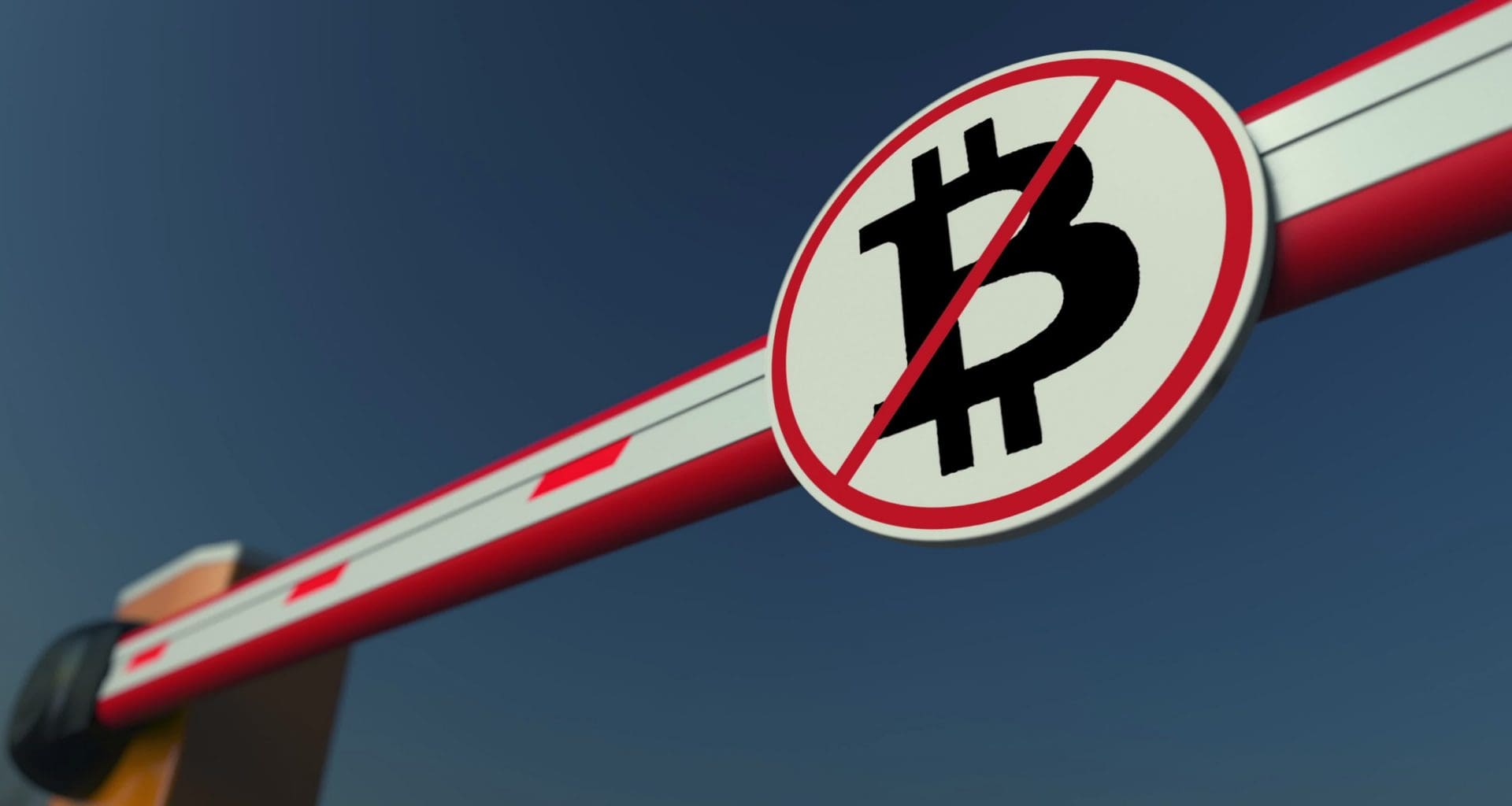 Endonezya’nın Cenneti Bali’de Kripto Para Yasağı!