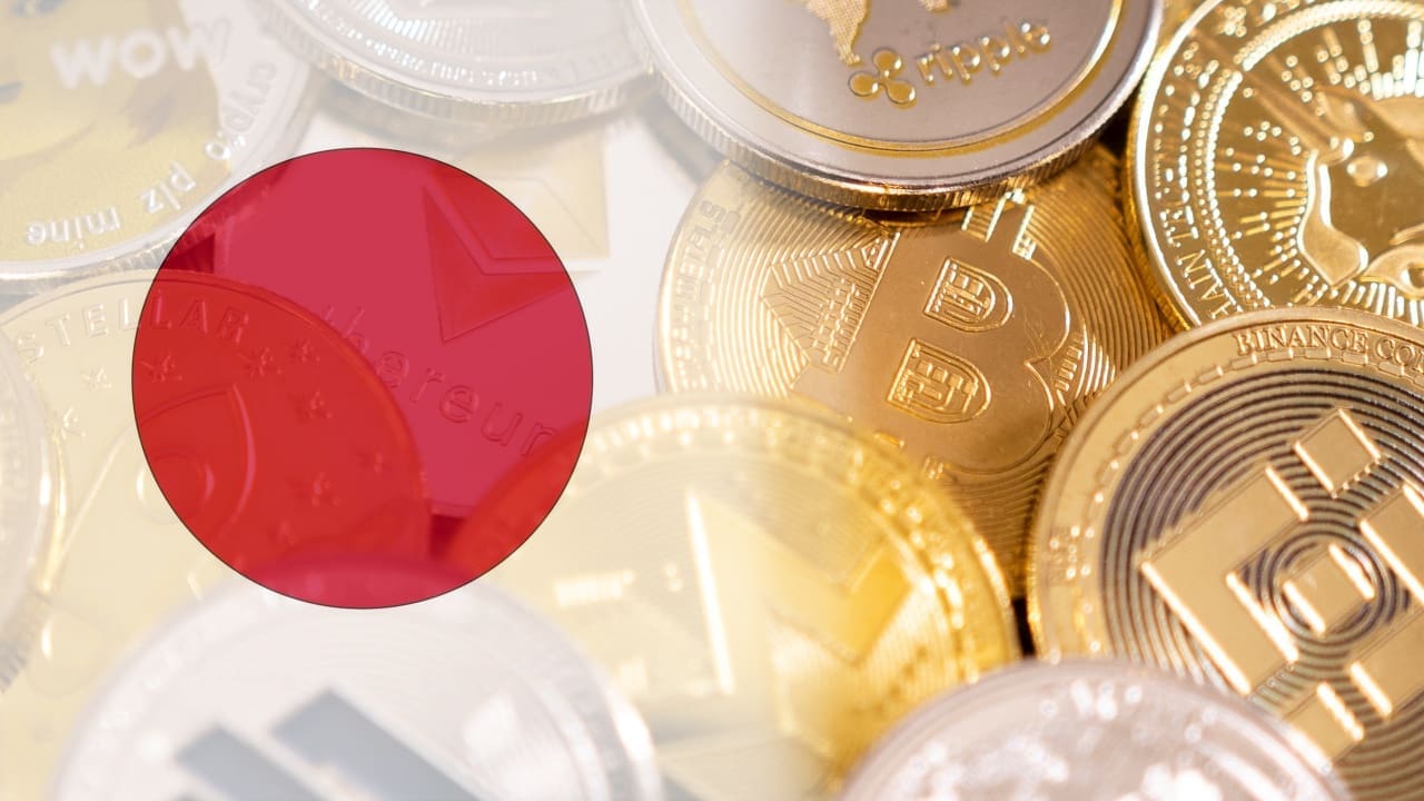 Japonya’nın Yeni Kripto Para Önlemleri