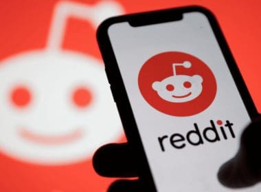 ABD Gizli Servisi, Bugün Reddit Platformunda Kripto Saldırılarından Nasıl Korunuruz Konulu Bir AMA Düzenleyecek