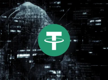 Dünyanın En Büyük Stablecoini Tether, Uruguay’da Bitcoin Madenciliği Yapacak