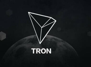 Tron Ağında 500 Milyon Dolarlık Güvenlik Açığı Tespit Edildi!