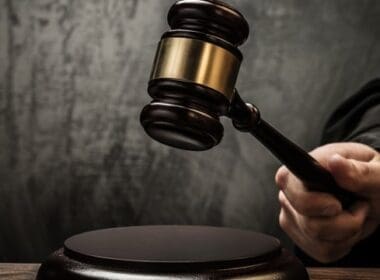 Ripple, SEC’e Karşı Kendini Savunmak İçin 200 Milyon Dolar Harcadı