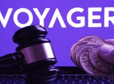 Voyager, Önümüzdeki Birkaç Hafta İçinde Alacaklıların Geri Ödemelerini Başlatabilir