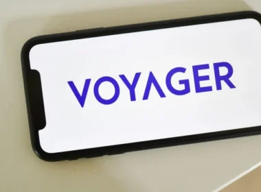 Sonunda Beklenen Oldu! Voyager Müşterileri, En Geç 1 Haziranda Ödemelerini Almaya Başlayacak