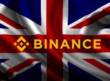 Binance CEO’su Changpeng Zhao’dan Önemli Açıklamalar!