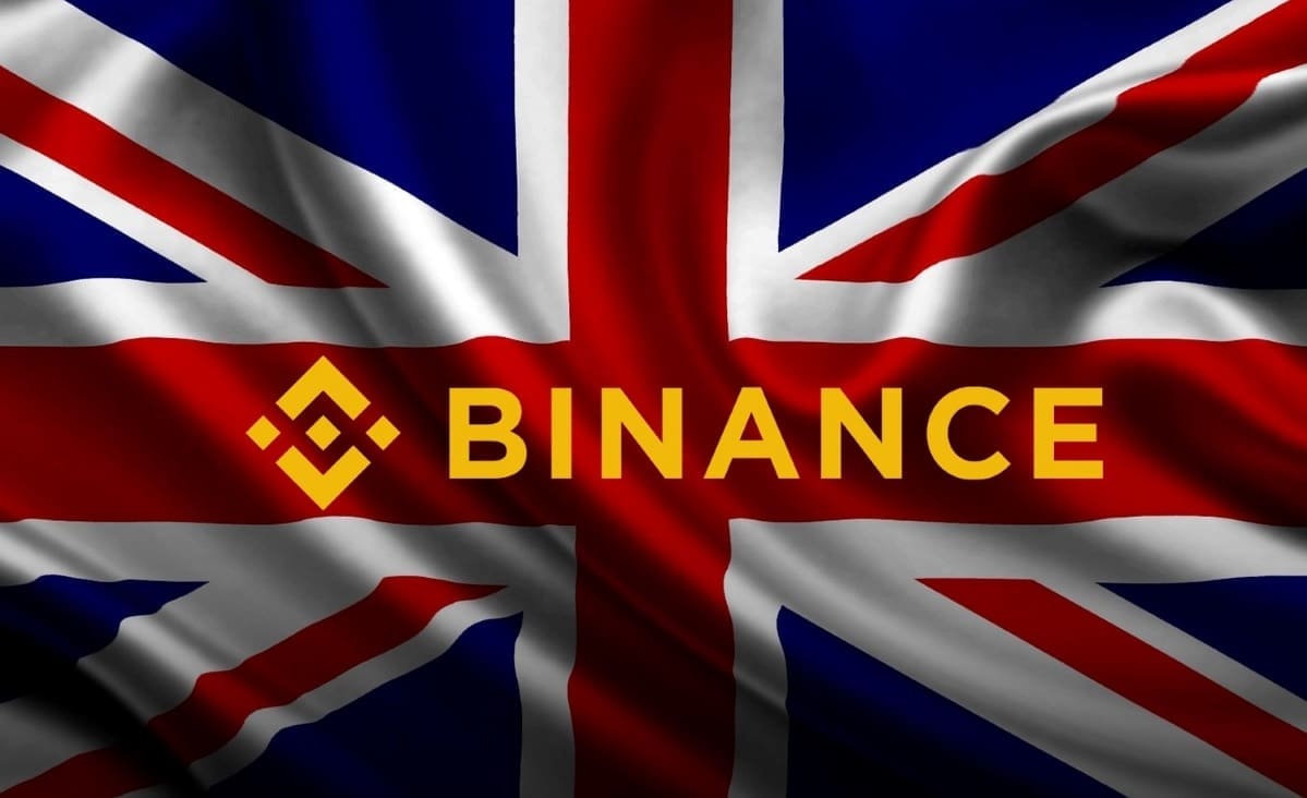 Binance CEO’su Changpeng Zhao’dan Önemli Açıklamalar!