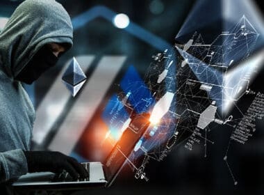 Jimbos Protocol’den 800.000 Dolarlık Ödül!