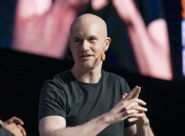 Coinbase CEO’su Brian Armstrong: Kripto Piyasasının Kaderi 2024 Seçimlerine Bağlı