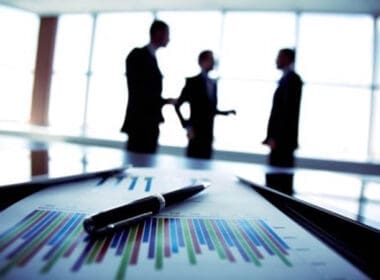 Kripto ve Blockchain Girişimleri Fortune 100 Şirketleri Arasında Hızla Yayılıyor