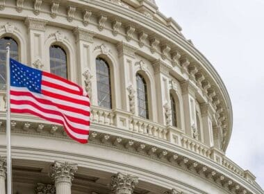 ABD Temsilciler Meclisi Finansal Hizmetler Komitesi Kripto ve Stablecoin Yasalarını Oylayacak