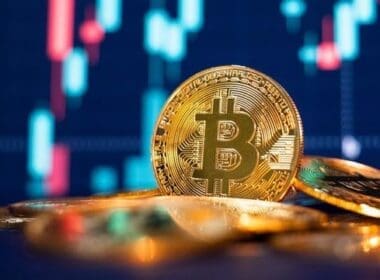 Bir Balina, 195 Dolardan Aldığı Bitcoin’leri 10 Yıl Aradan Sonra Transfer Etti!