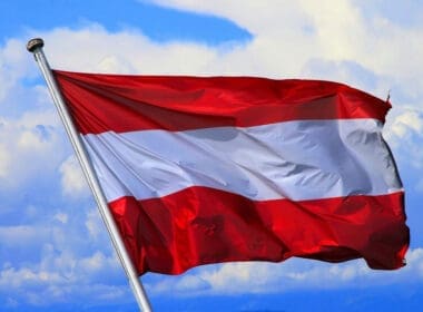 Binance, Avusturya’daki Lisans Başvurusunu Geri Çekti