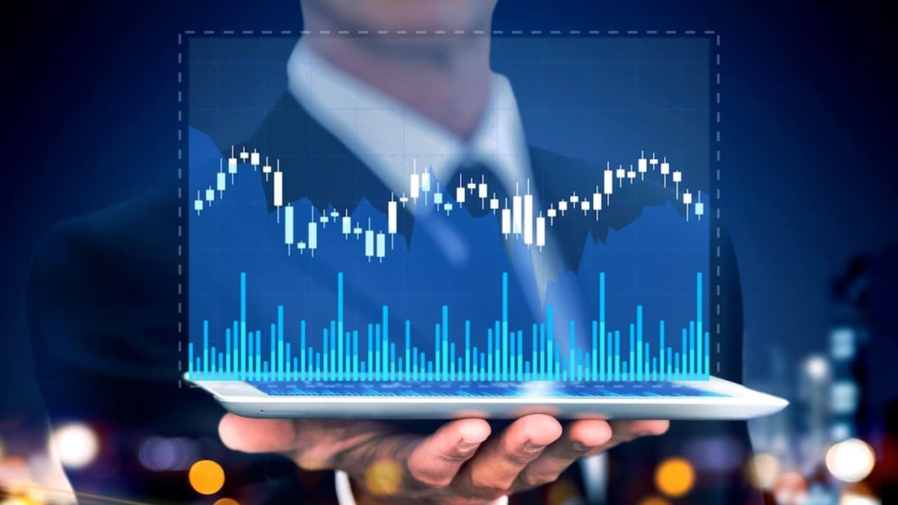Kripto Para Piyasasında Ayı Sezonu Mu Başladı? Borsaların Hacimleri Son Üç Yılın En Düşük Seviyesinde
