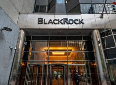 Son Dakika: Blackrock, Resmi Olarak Spot Bitcoin ETF Başvurusunda Bulundu
