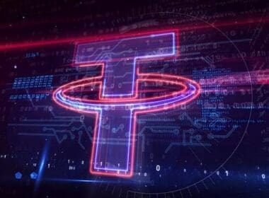 Tether, El Salvador’da Bitcoin Madenciliği İçin 250 Milyon Dolarlık Yatırım Yaptı