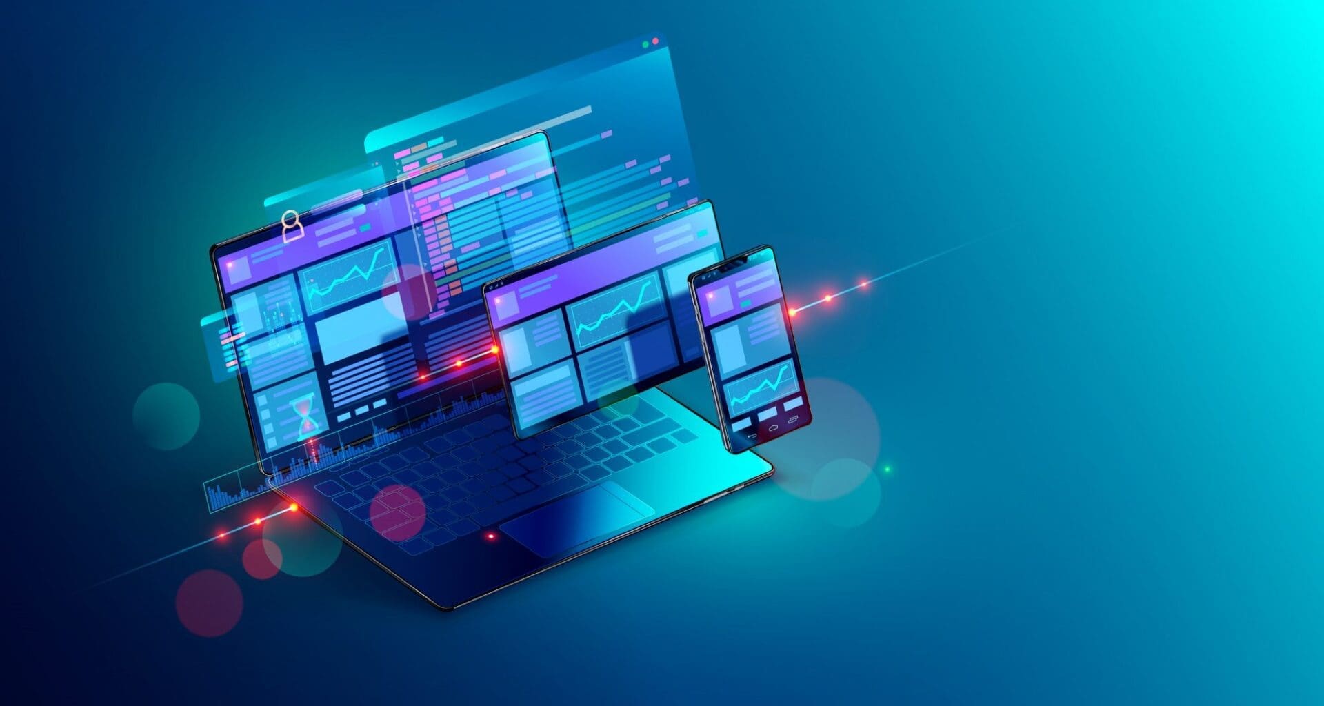 Borsa Güvenilirliği Nasıl Anlaşılır?
