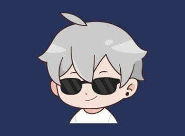 Chibi Finance Ekibi, 1 Milyon Dolar Çaldı