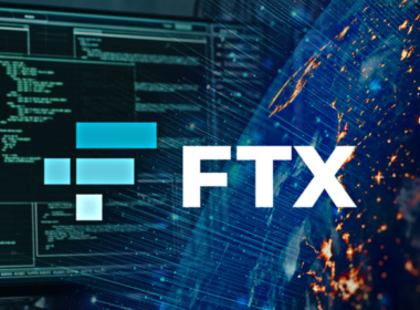 FTX, 9 Milyon Müşterinin Verilerini Gizli Tutuyor