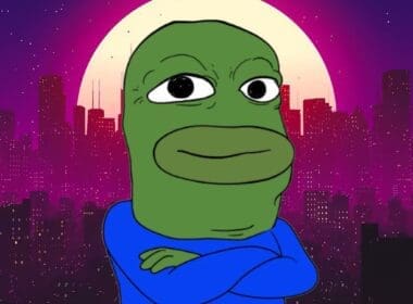 Elon Musk, Popüler Bir Memecoinin Twitter Hesabını Askıya Aldırdı