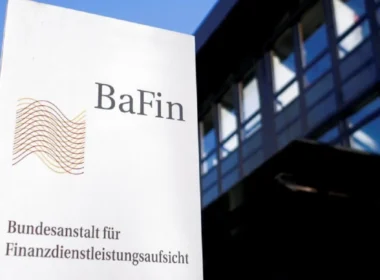 Binance’in, Kripto Para Saklama Lisansı Başvurusu Alman Düzenleyici BaFin Tarafından Reddedildi