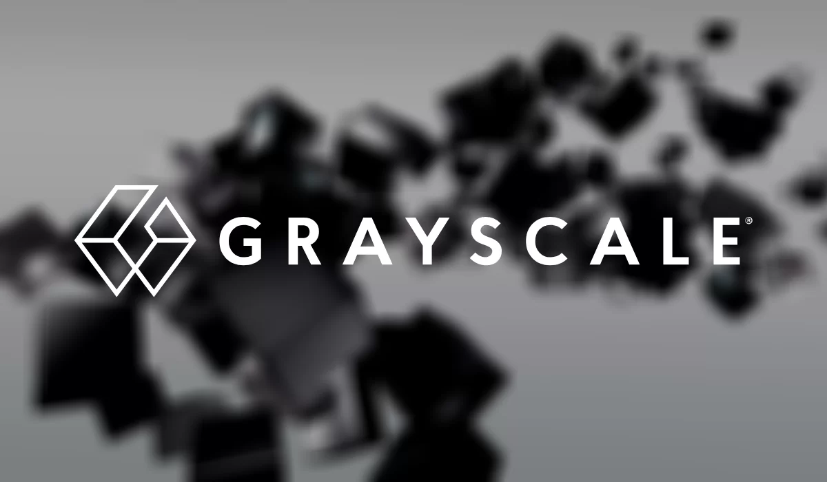 BlackRock’un Bitcoin ETF Başvurusunun Ardından Grayscale Bitcoin Investment Trust’un İşlem Hacmi %400 Arttı