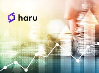 Kripto Borsası Haru Invest Para Yatırma ve Çekme İşlemlerini Durdurdu!