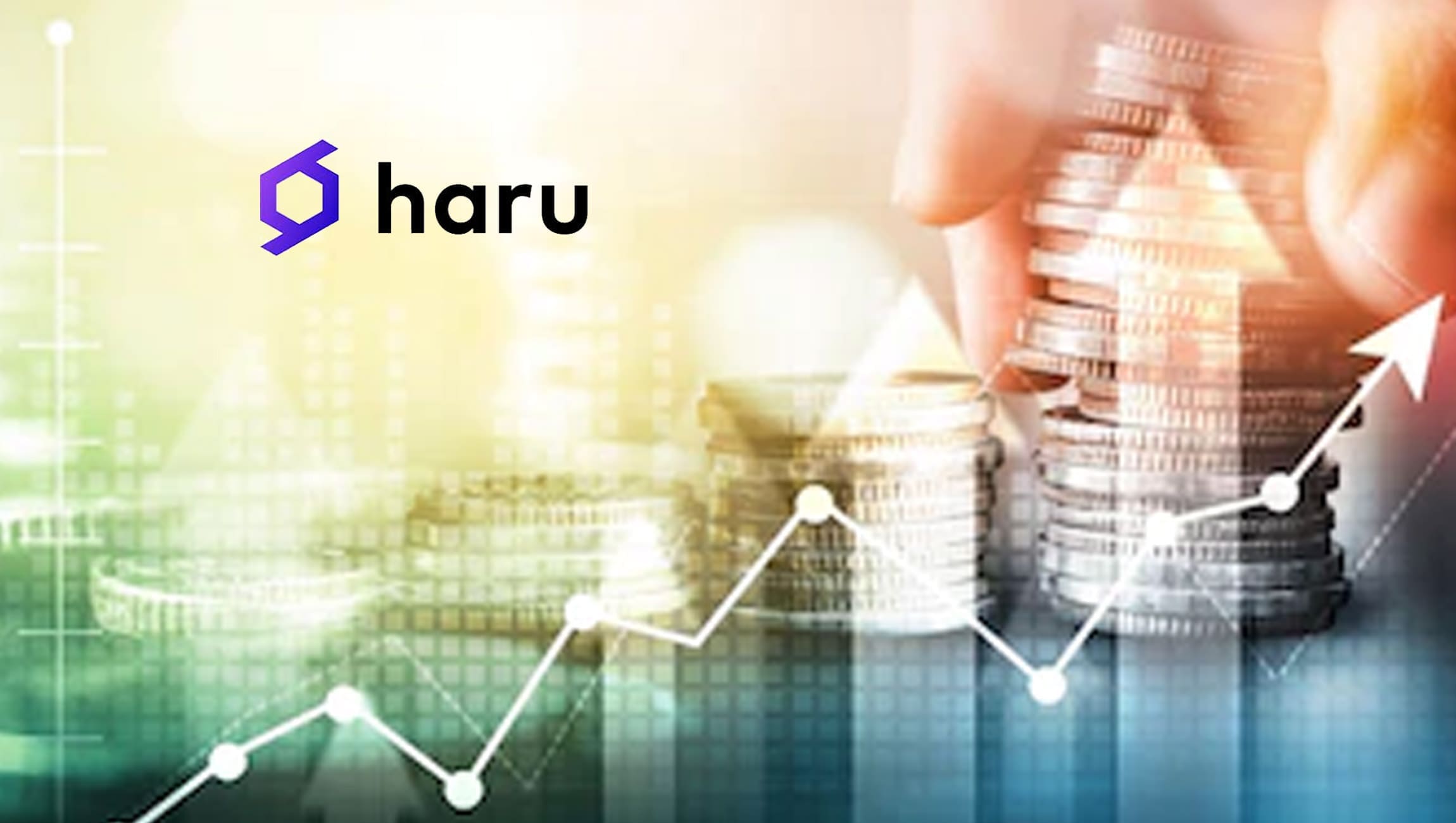 Kripto Borsası Haru Invest Para Yatırma ve Çekme İşlemlerini Durdurdu!