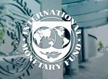 Uluslararası Para Fonu’na (IMF) Göre, Kripto Paraların Yasaklanması Mantıklı Değil
