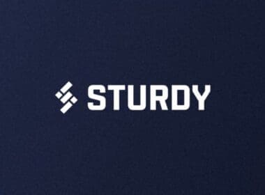 Sturdy Finance Ekibi, Hackera 100.000 Dolar Ödül Teklif Etti
