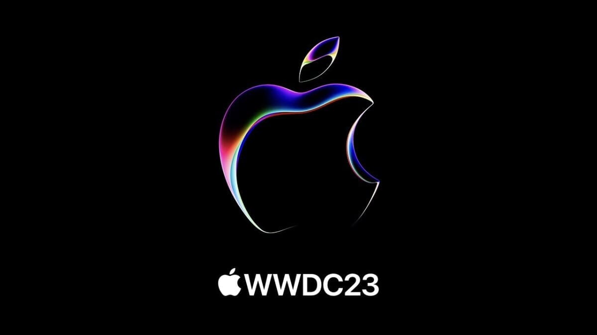 Apple Set to Unveil Exciting New Products and Features at WWDC 2023