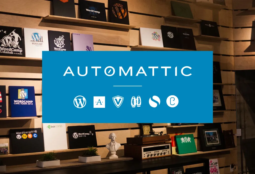 Automattic WordPress için bir AI Asistan Geliştiriyor