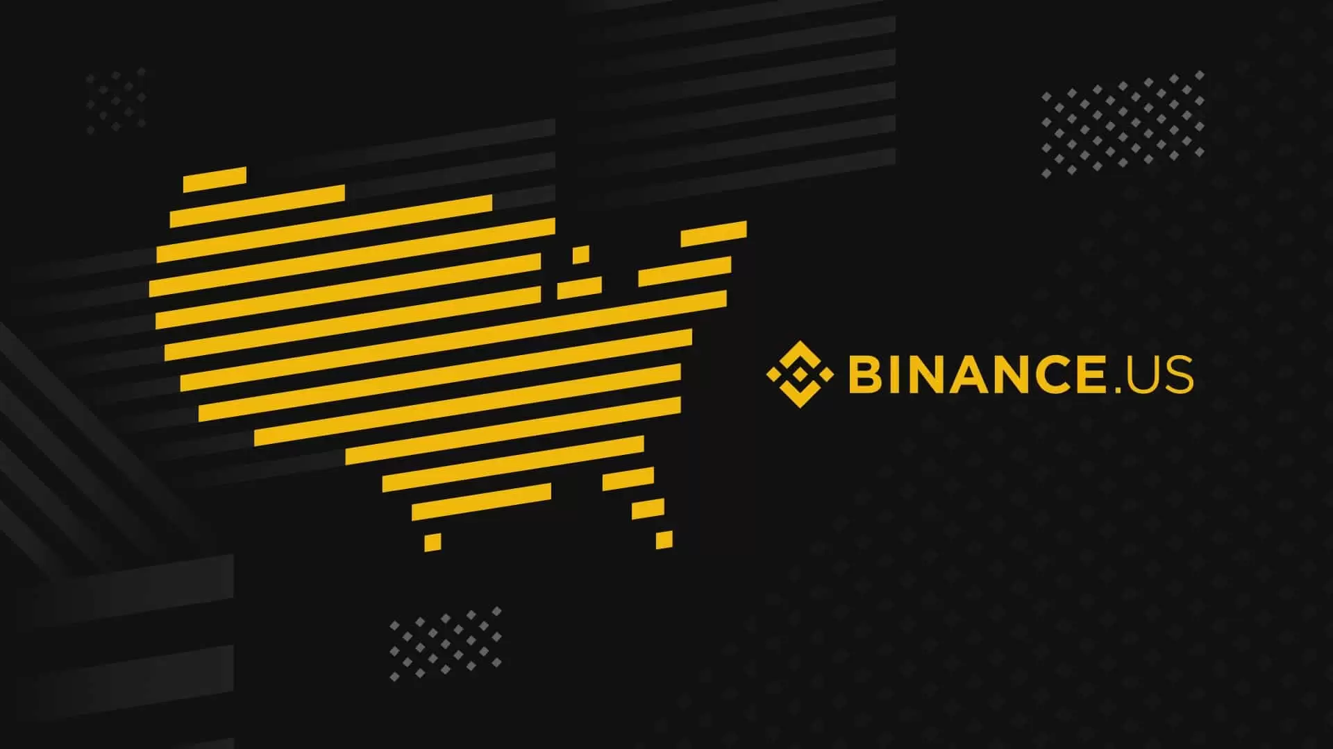 Binance.US'nin, Piyasa Derinliğinde Yüzde 78'lik Bir Düşüş Yaşandı