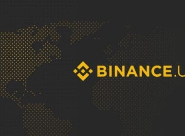 Binance.US’nin Pazar Payı Düşmeye Devam Ediyor