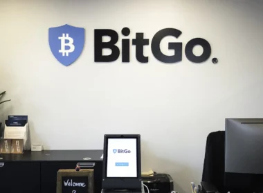 BitGo, Prime Trust’un Satın Alma Anlaşmasını Sonlandırdı