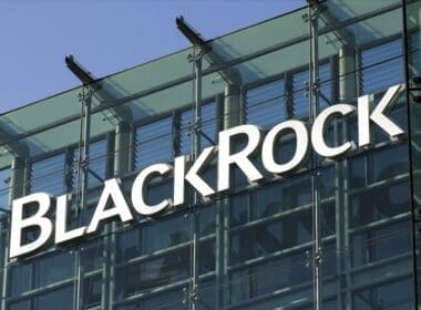 Dünyanın En Büyük Varlık Yöneticisi BlackRock, Bitcoin ETF’si İçin Başvuru Yapmaya Hazırlanıyor