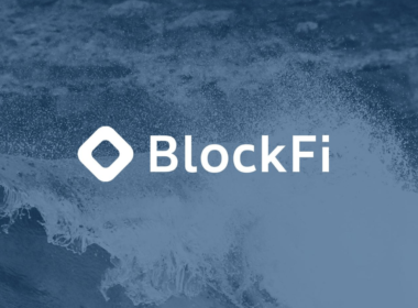 BlockFi Mağdurları Uzun Bir Bekleyişin Ardından Paralarını Geri Alabilecek