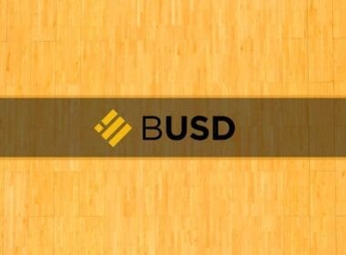 Stablecoinler Arasındaki Rekabet Devam Ediyor: BUSD 95 Milyon Dolarlık Burn Gerçekleştirdi