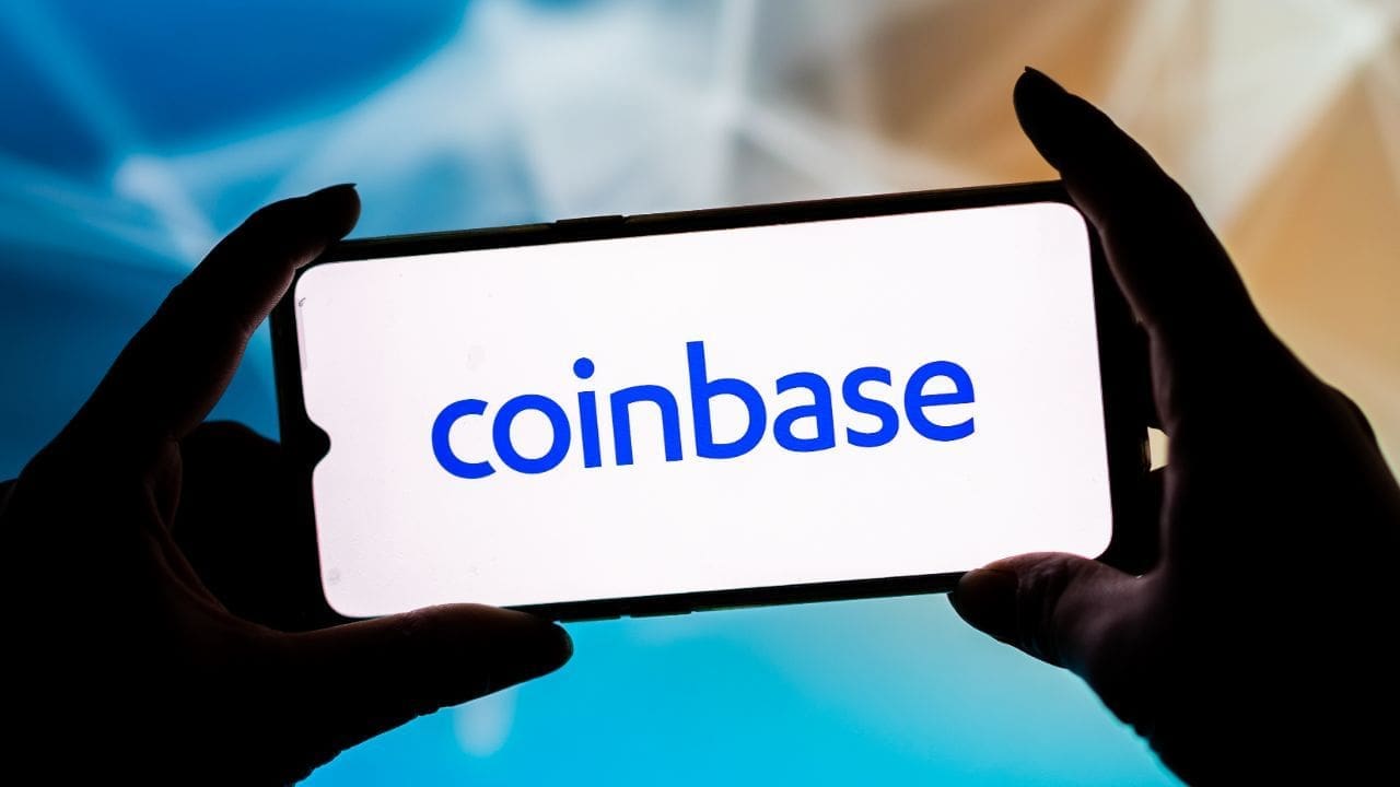 SEC’nin Binance’e Dava Açması, Coinbase Hisselerinde Büyük Düşüşe Neden Oldu