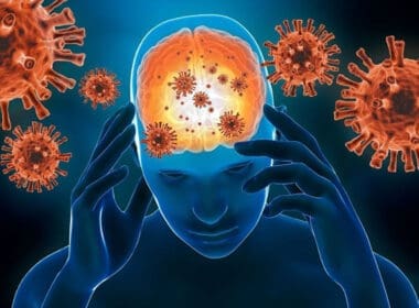 Ethereum Kurucusu Vitalik Buterin ve Polygon Kurucusu Sandeep Nailwal’dan, Milyon Dolarlık Yardım