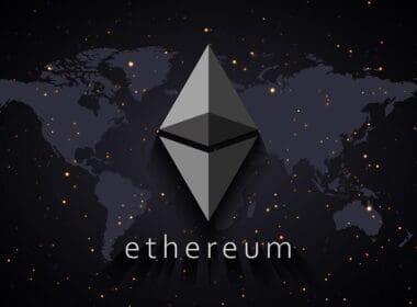 Borsalardaki Ethereum Miktarı Rekor Seviyelere Düştü
