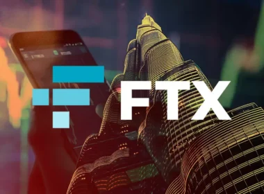 Son Dakika: FTX, 7 Milyar Dolarlık Varlığı Geri Aldıklarını Açıkladı